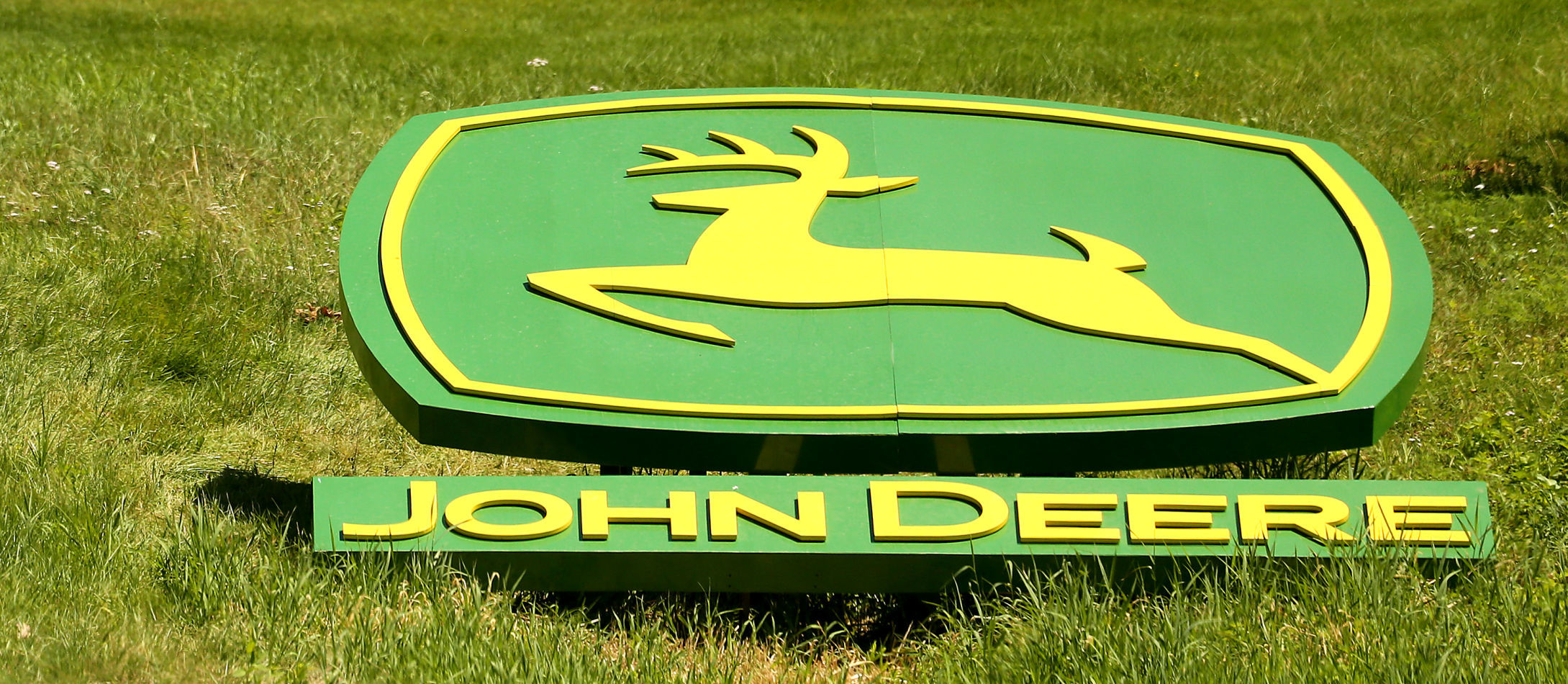 071119-qct-qca-deere-4